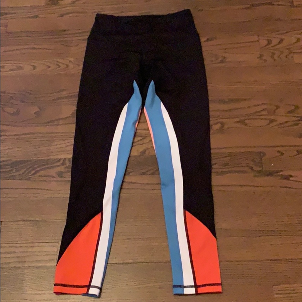 Zella workout pants